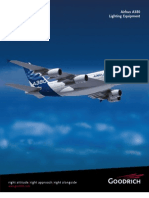 01_0005_Airbus_a380A380