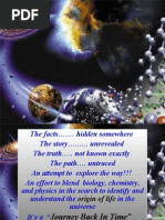 Download Origin of Life in Universe by Miranda Quest SN1569 doc pdf