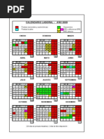 Download Calendario_2009_ERE - Logroo by ugtenkaufil SN15690153 doc pdf