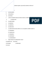 Anatomia Practica 3