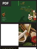 Download Indonesian Herbal by luyawin SN156904098 doc pdf
