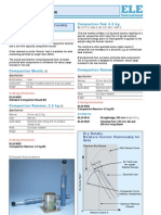 Ele Catal PDF