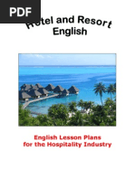 Download HOTEL English by Deysi Navarro SN156906363 doc pdf