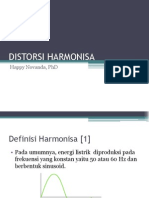 07+Harmonisa