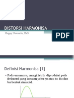 07 Harmonisa