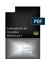 65322832-Lab-N°01-Circuitos-Electricos-I