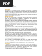 Download Producing Use Cases and Use Case Points by erojas SN1569094 doc pdf