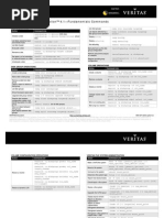 Download VxVM Storage Foundation 41 Commands by res0nat0r SN15691130 doc pdf