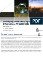 ADOSH-SF Manual Version 4.0 Overview | PDF | Occupational Safety And ...