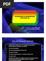 Download Klarifikasi  Wawancara Pimpinan RS by baitur_rohmah8372 SN156911698 doc pdf