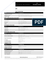 Basic VCS Commands