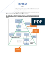 Tarea 2