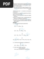 Exercicio de quimica resolvidos fuvest.pdf