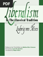 Download Liberalism by virtualjustino SN15692018 doc pdf