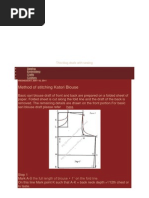 Download Katori Blouse by vijba SN156921228 doc pdf