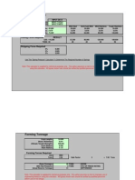 Die-Calculator.xls