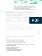 Claudio Loo Corey: Enseñanza de La Comprensión Lectora 4º