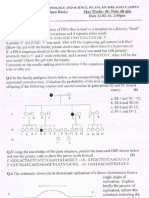 Bio C332