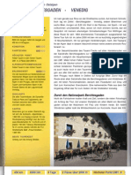 Alpen Cross 2009 PDF