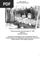 Download Photo Journal by sparky6818867 SN15693015 doc pdf