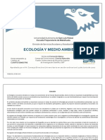 ECOLOGIA.pdf