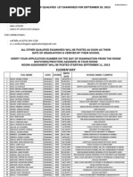 Download LET 09-2013 - Elementary by PRC Baguio SN156931880 doc pdf