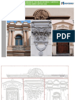 catalogo_de_inmuebles_con_valor_historico_y_artistico_barrio_antiguo-2013.pdf