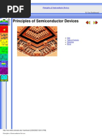 Download Principles of Semiconductor Devices by trungkiendt9 SN156936927 doc pdf