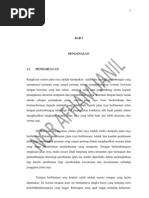 Download Kesan Menggunakan Habuk Sabut Kelapa Dalam Penyediaan Konkrit Asfalt  by nafham SN15693713 doc pdf