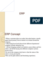 Erp