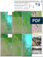 IND-Modis Floodinundation 22June2013!1!0