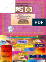 Organizadores Graficos Medicina Ii PDF