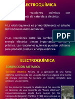 quimicagral-electroquimica-090818222258-phpapp01