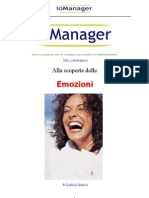 alla-scoperta-delle-emozioni-iomanager.pdf