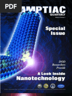 Download Nanotechnology AIR FORCE by renebarreiro SN15694440 doc pdf