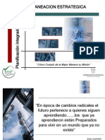 planeacion-estrategica