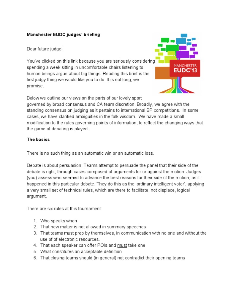 Argumentative essay topics 2020 image