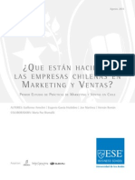 Qué están haciendo las empresas chilenas en Marketing y Ventas - informepracticascomerciales.pdf