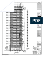 Churchgate Group: Edifice Consultants Pvt. LTD