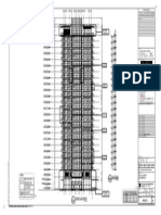 Churchgate Group: Edifice Consultants Pvt. LTD