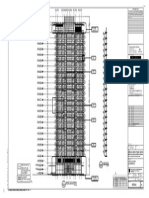 Churchgate Group: Edifice Consultants Pvt. LTD