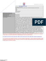 Deails about Audit.pdf