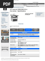 How to Use the Secret Check | PDF | Currency | International Finance