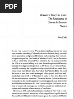 Download The Second Sex by hamdi1986 SN15695032 doc pdf