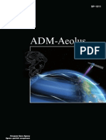 SP 1311 ADM Aeolus FINAL Low Res