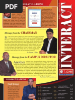 Download Interact April June 2013 by Michael Mcleod SN156950999 doc pdf