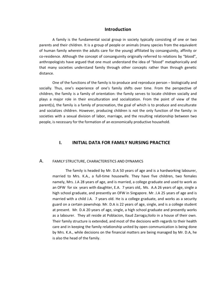 54429889-family-case-study-family-marriage