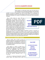 Histo PDF