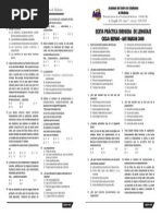 EÑ ADVERBIO RELACIONANTES- SEMANA6