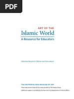 Download Arte Islamica by VirgoMore SN156959869 doc pdf